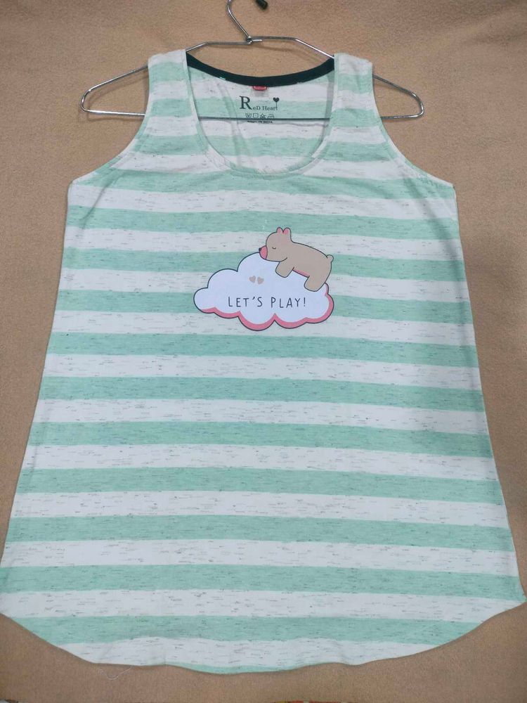 👕Women Tshirt 👕