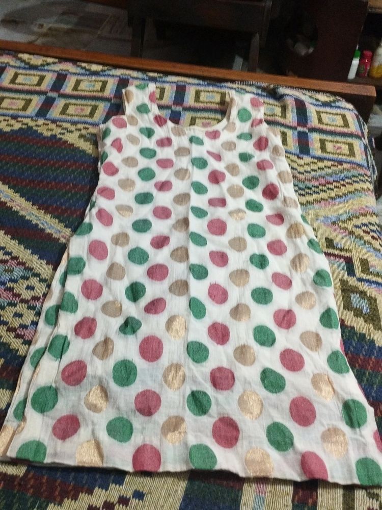 Kurti