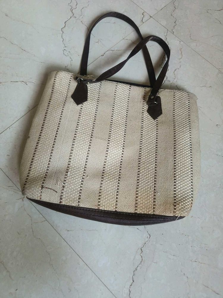 Office Bags