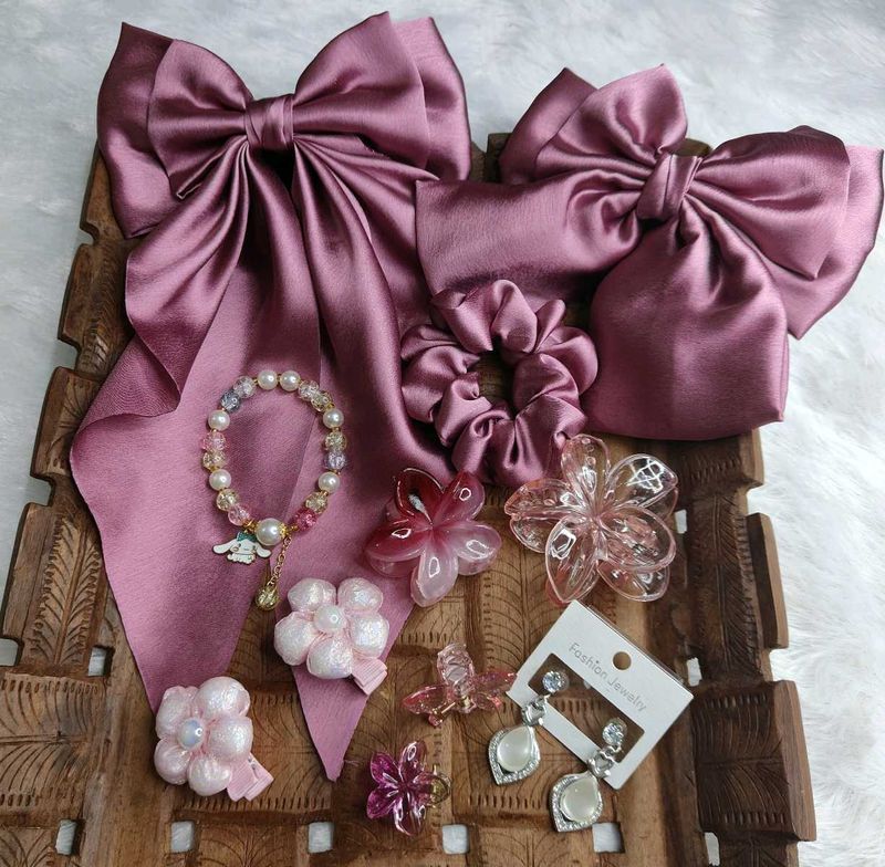 Gift Hampers