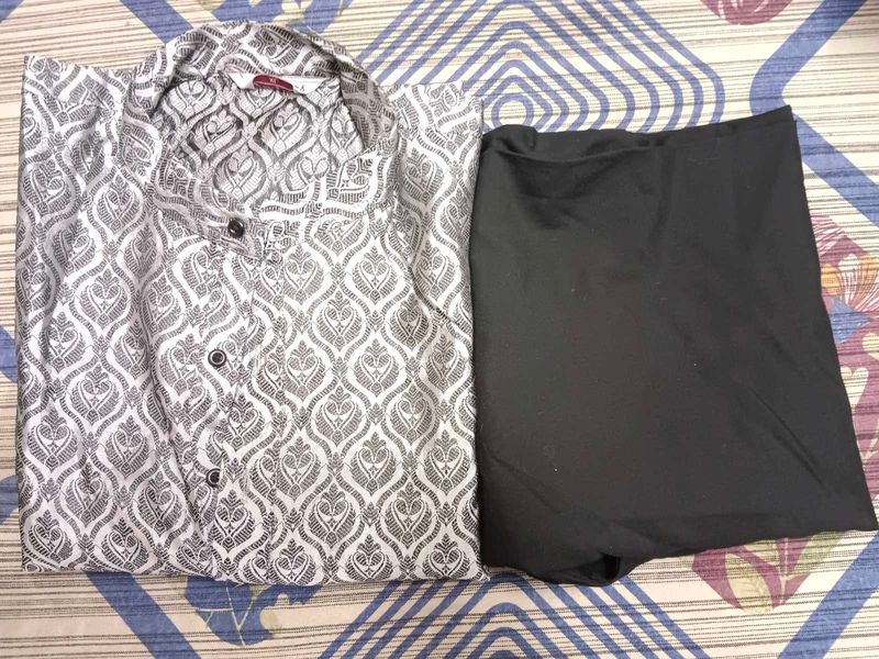 Men&#39;s Kurta