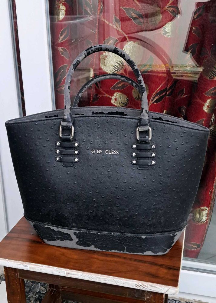 GUESS Bag