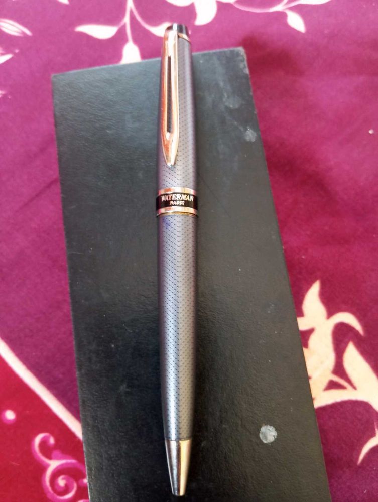 Waterman Orignal Ball pen