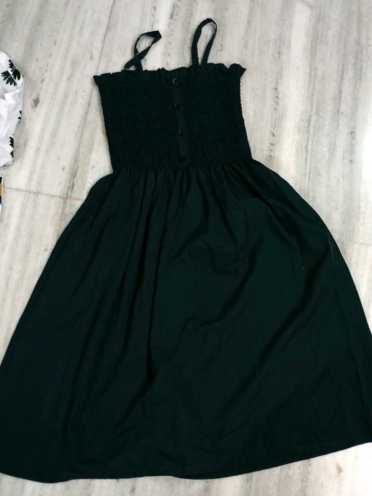 Beautiful Party Wear