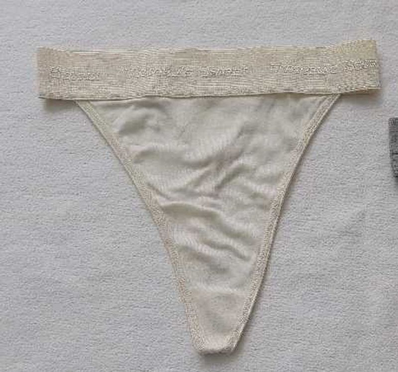 Victoria&#39;s Secret Thongs