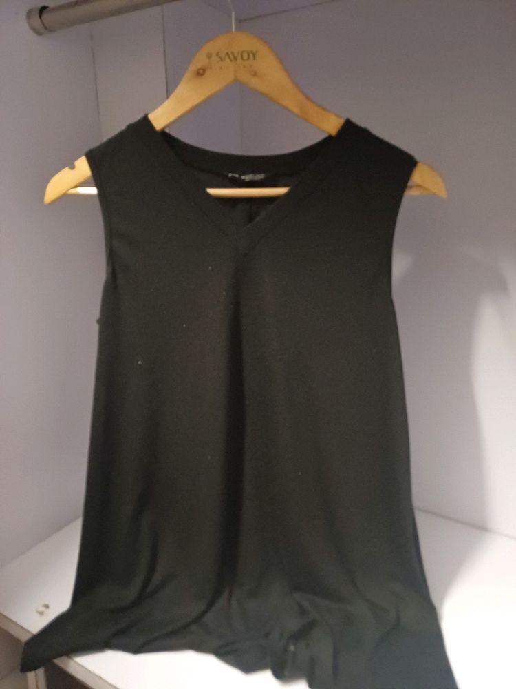 Shein Pack Of 2 Active Wear Tshirts