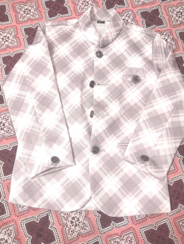 New Brand Party Wear Dress