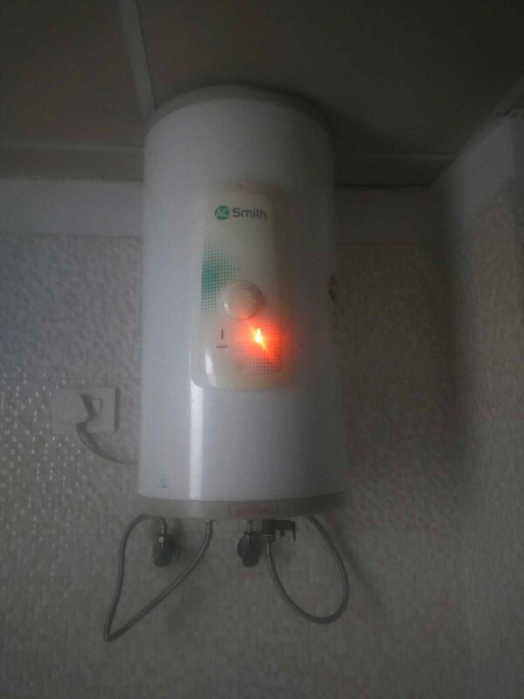 AO Smith Water Heater For Delhi NCR only