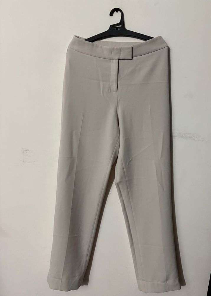 Fit Pant
