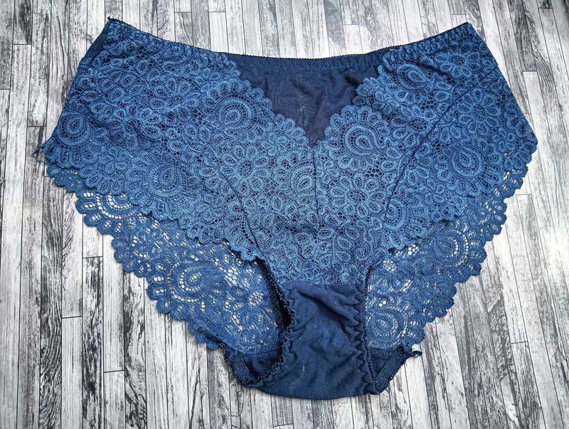 Free Size 34 36 Perfect Siz🌾