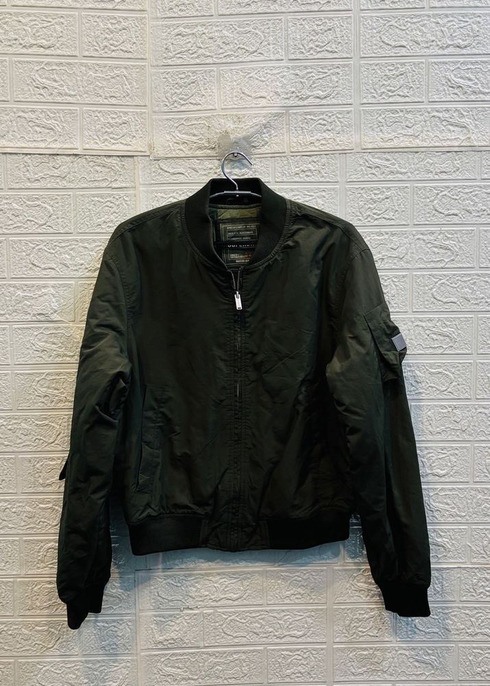 🇯🇵 Superdry Imported Bomber Jacket