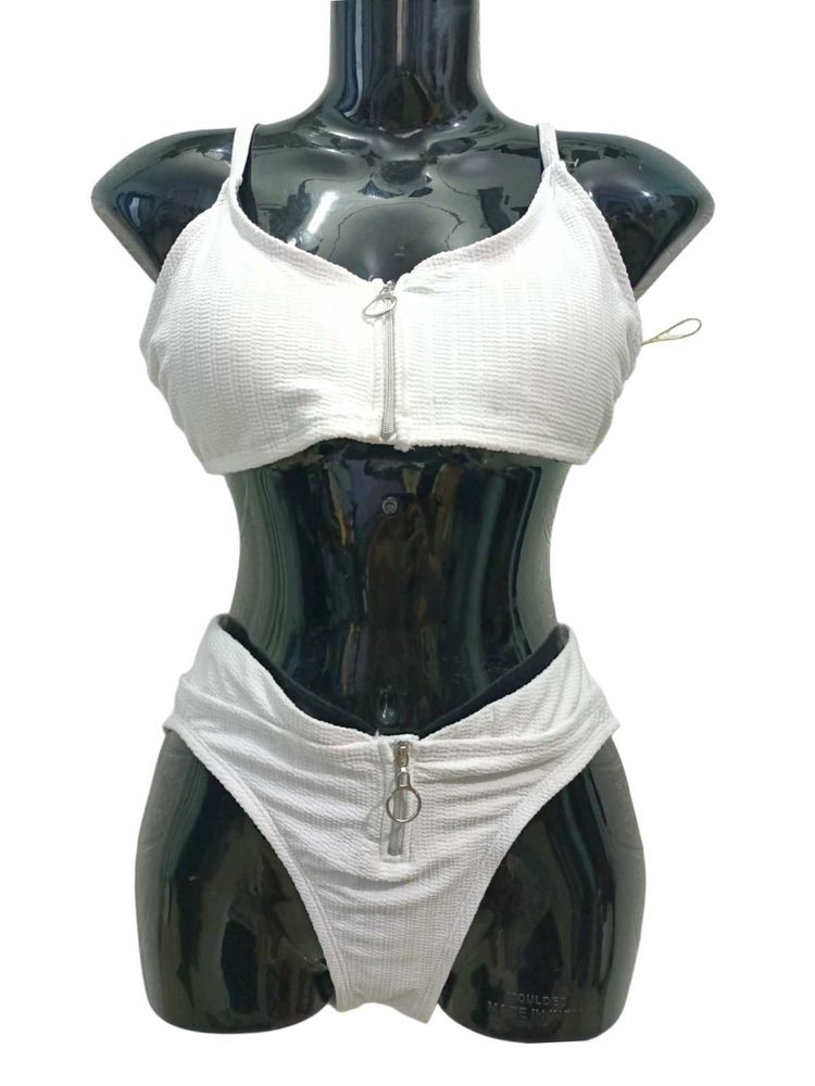 Premium Sexy Bra &amp; Pantie Set Size M &amp; L