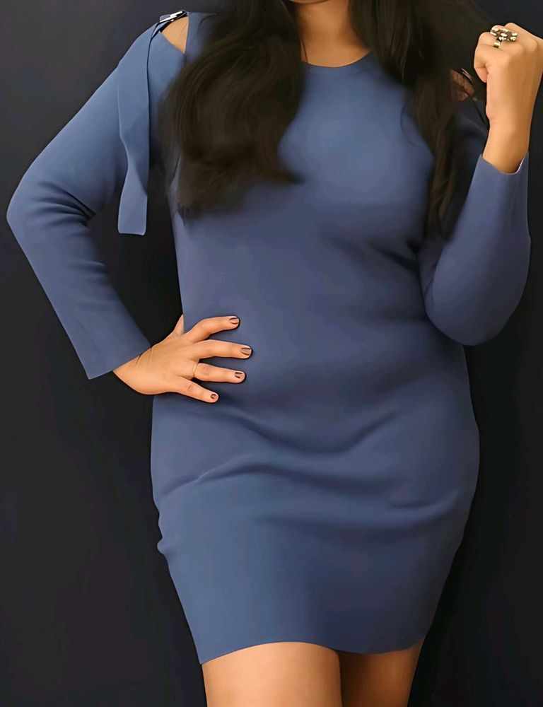 One Piece stylish Dress