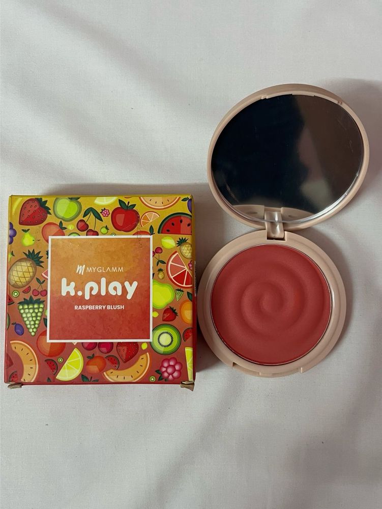 Buy This Combo Of 3 Products
