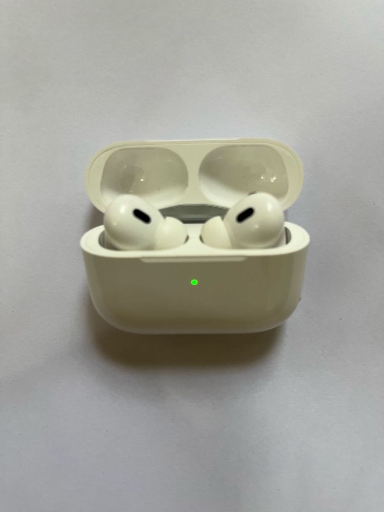 Apple airpods Pro. Master copy