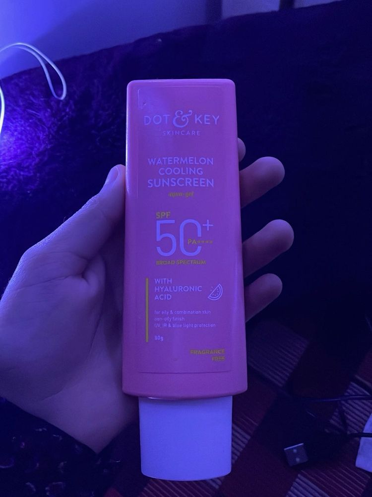 suncreen,primer,makeup fixer!