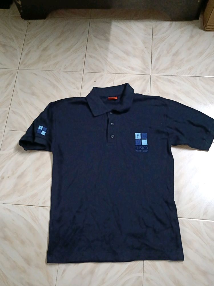Branded Imported TSHIRT