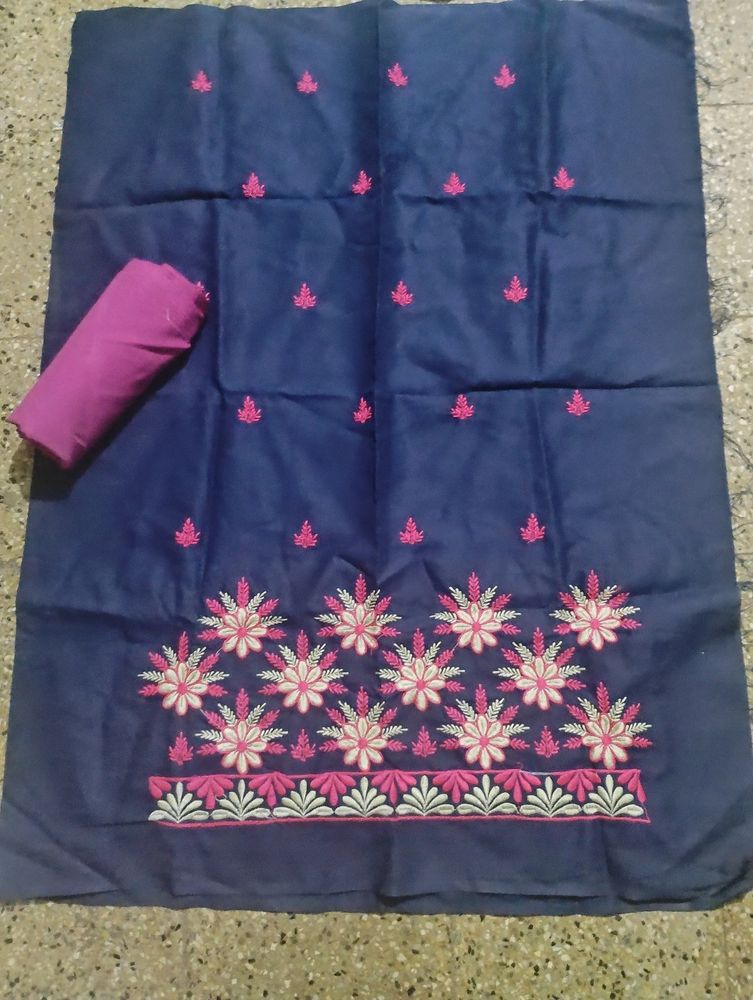 Drees Material
