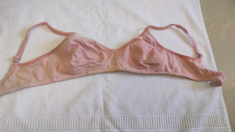 Cotton Material
