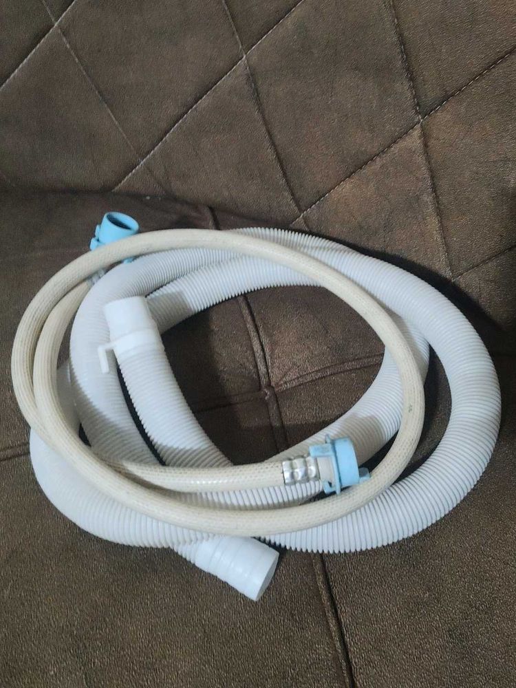 Washing Machine Hose