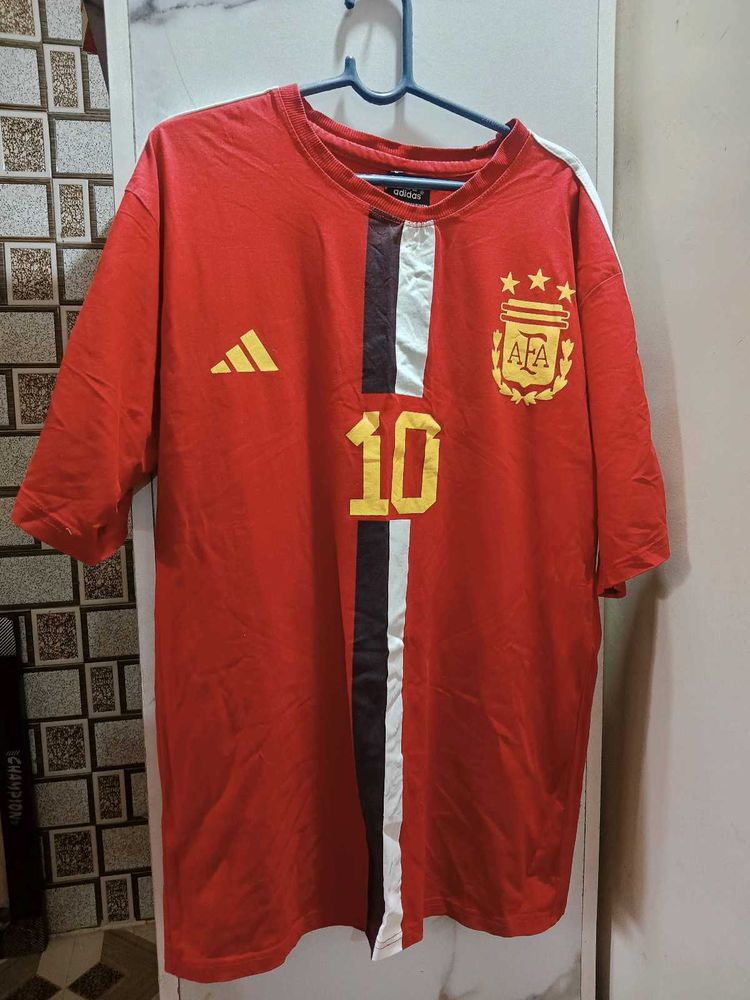 Excellent Condition