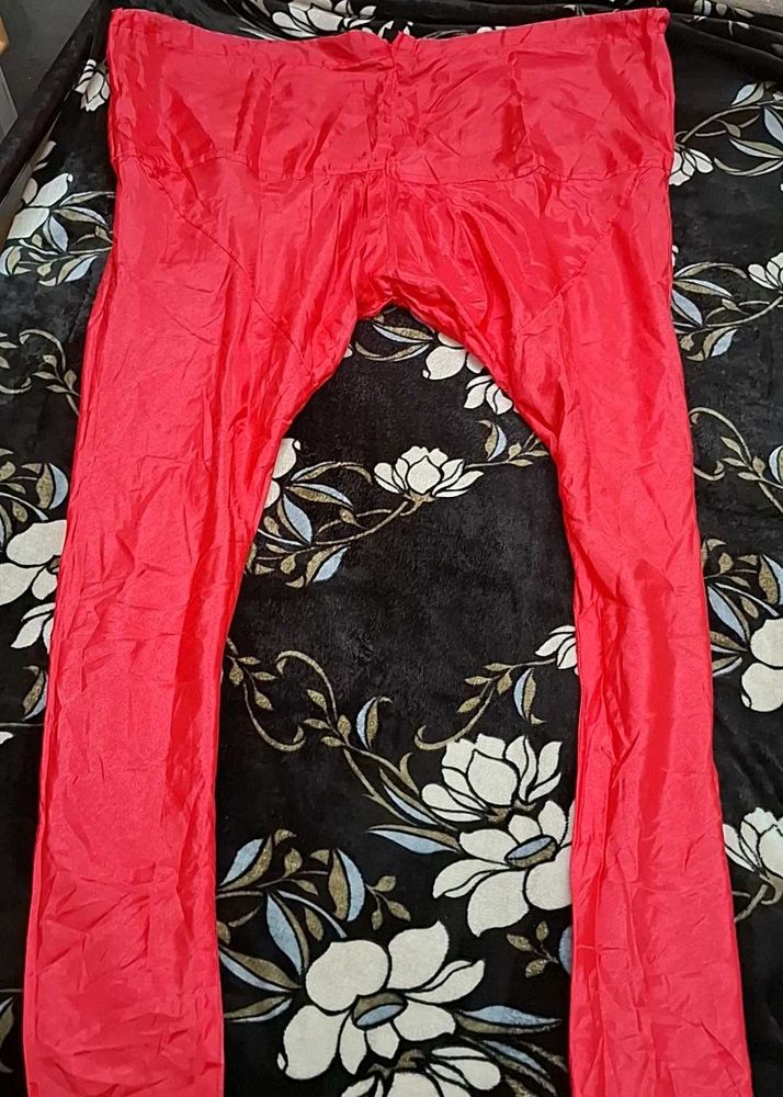 Glamoures Gown
