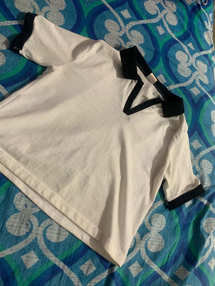 Korean Top