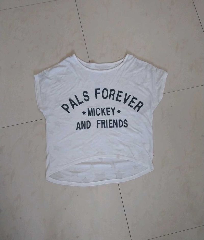 AUTHENTIC DISNEY MERCHANDISE