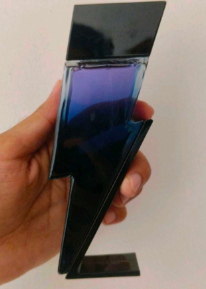 CH Bad Boy Cobalt