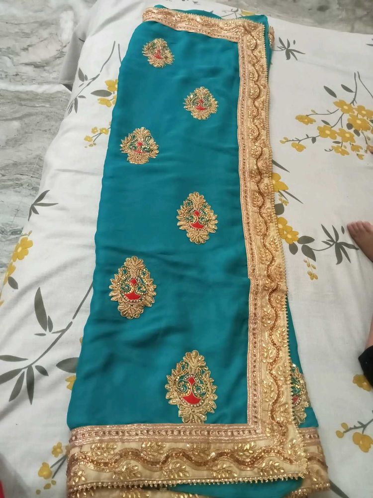 Saree