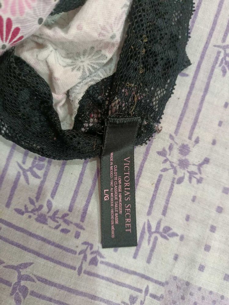 Makeup Kit