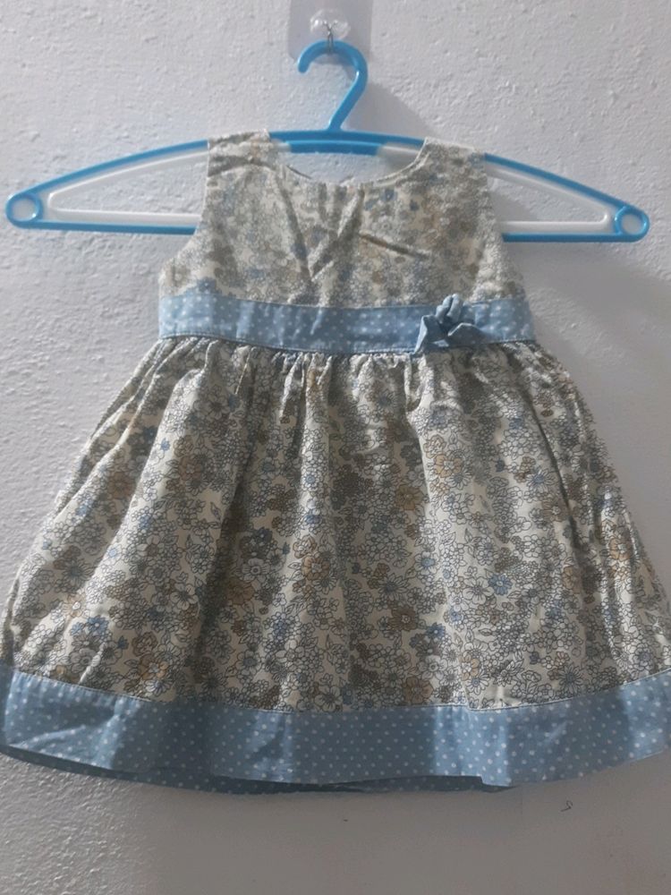 Frock