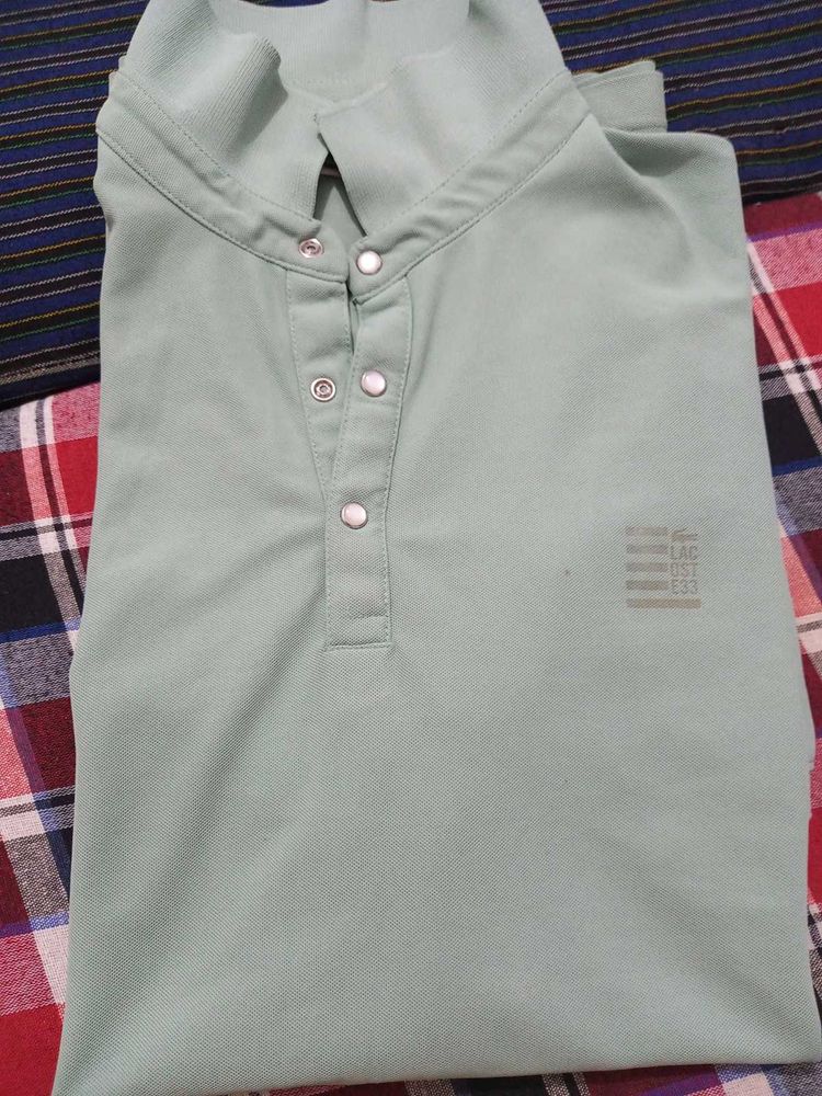 T Shirt For Men