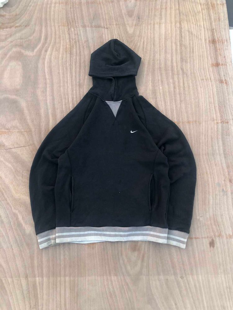 90&#39;S NIKE HOODIE