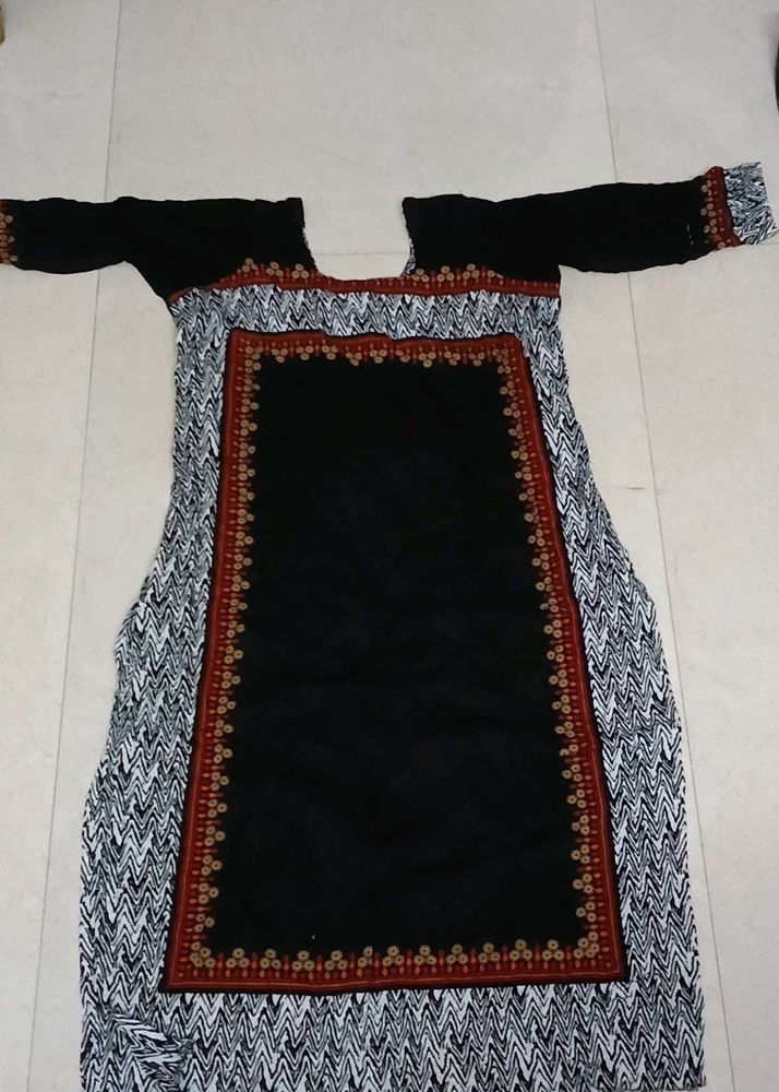 Kurta