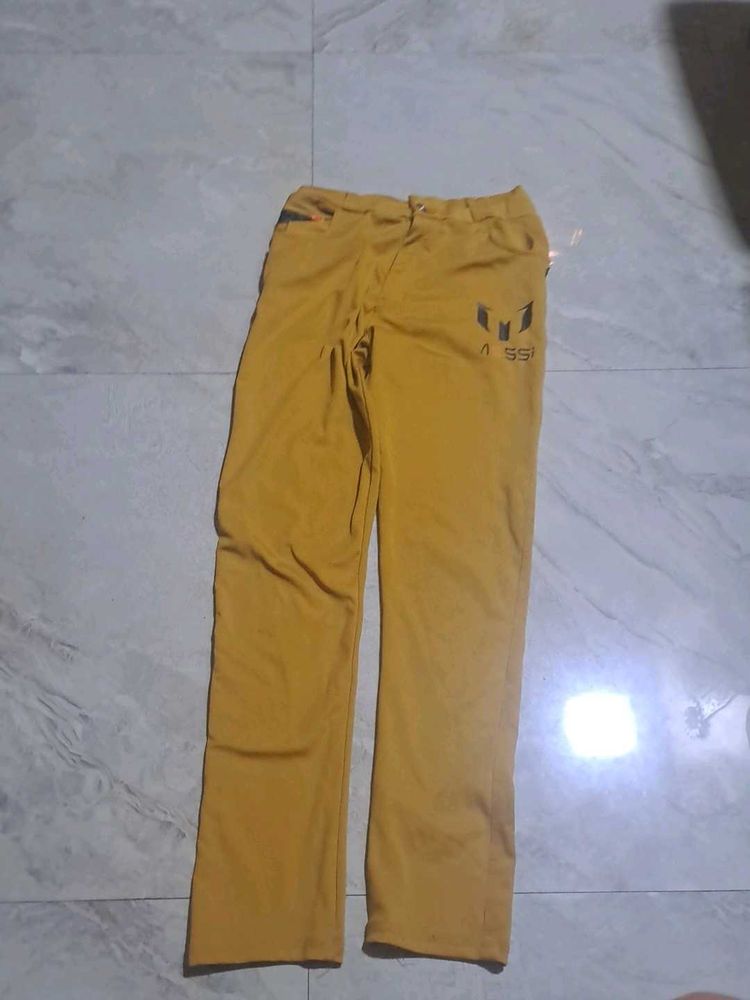 Track Pant For Men