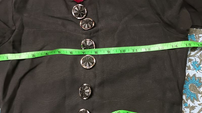 Dress Size Small