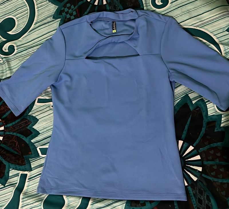 Tokyo Talkies Top