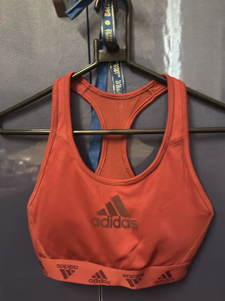 Adida Sports Bra