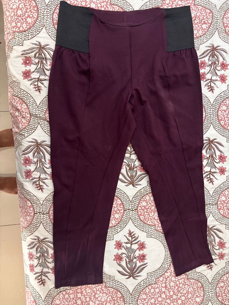 Extremely Comfortable Pants For Sale