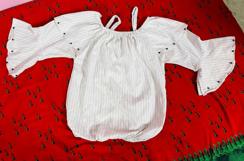 top for women