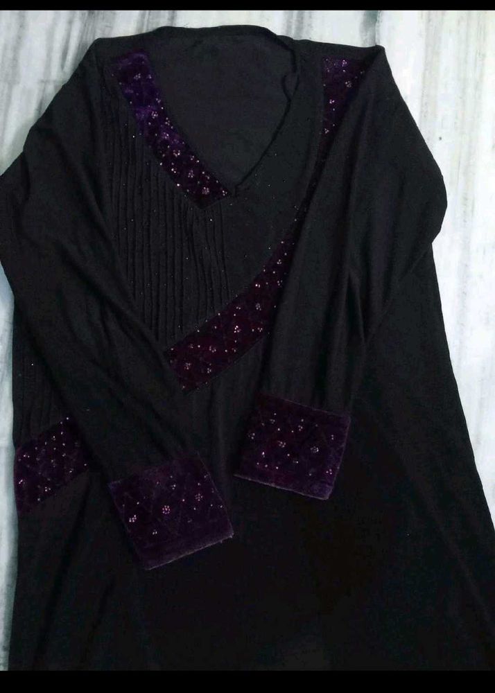 Abaya