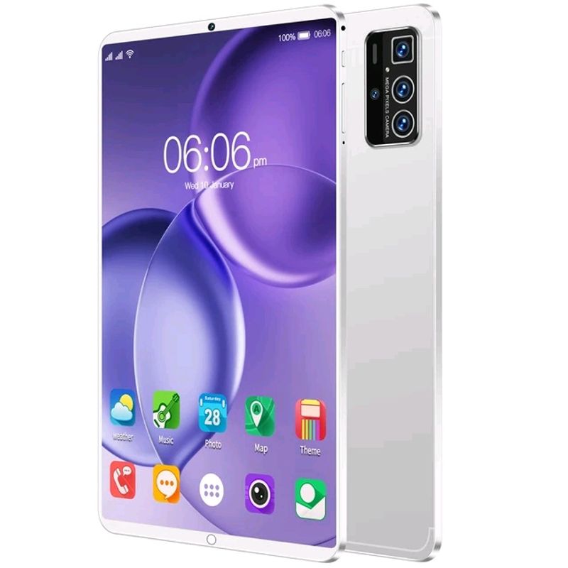 OEM TEBLET 5G