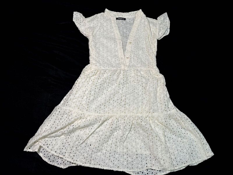Rondina Size M