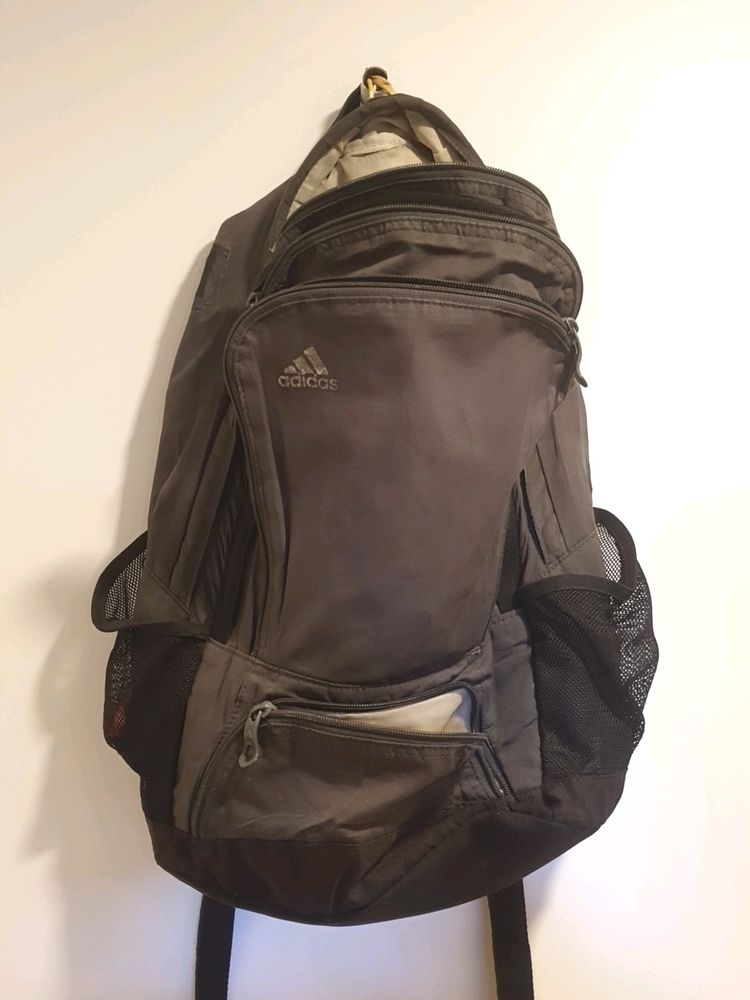Adidas Load Spring USED
