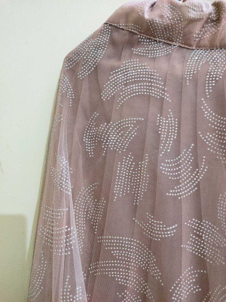 Festive Lehenga