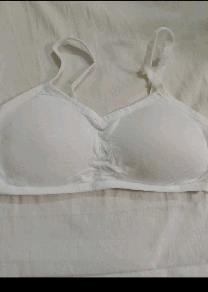 💥New Sports Padded Bra