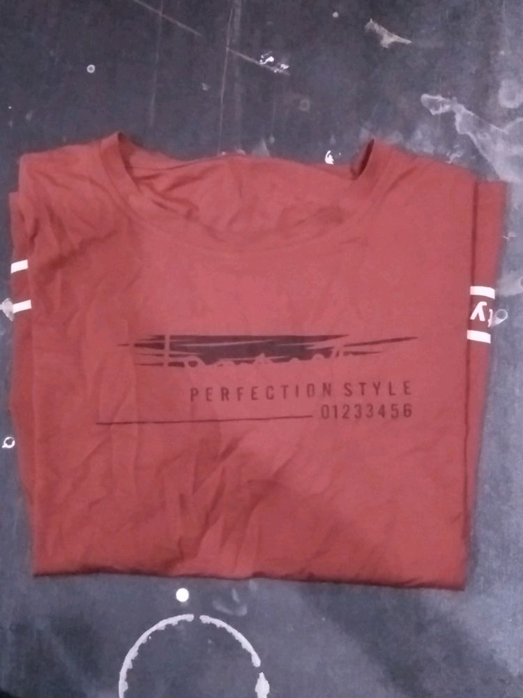 36 Size Full Slevs