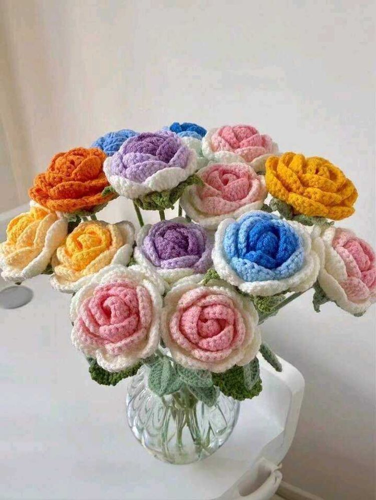 🌹