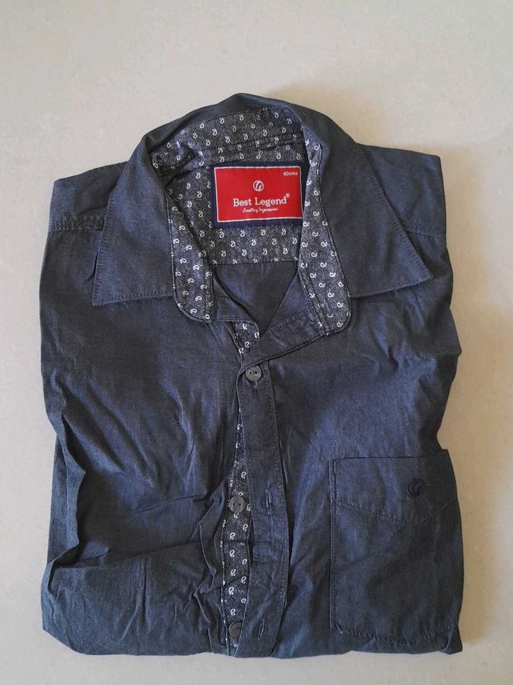 shirt